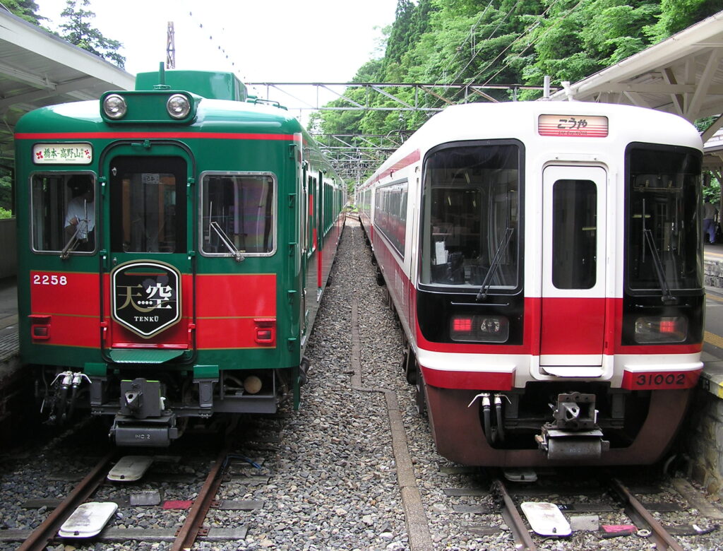 【募集終了】天空で行く‼鉄道員ミニお仕事体験ツアー