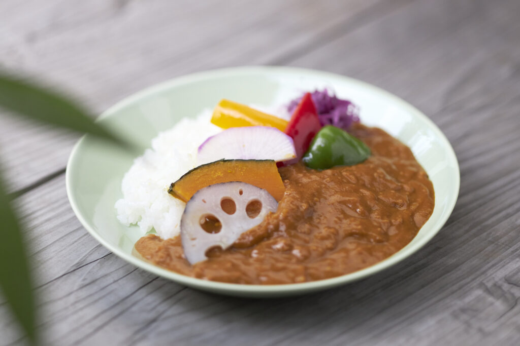 【開催終了】みなみかわちの美味しいものを味わおう！～みなみかわち物産市～（河内長野市）