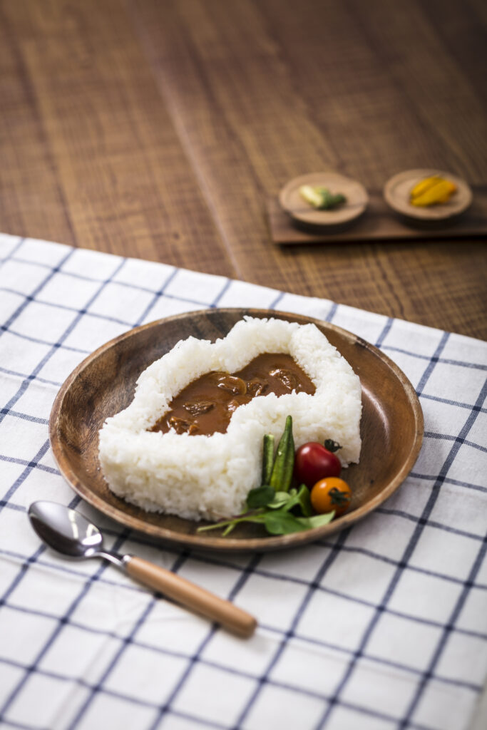 【開催終了】みなみかわちの美味しいものを味わおう！～みなみかわち物産市～（大阪狭山市）