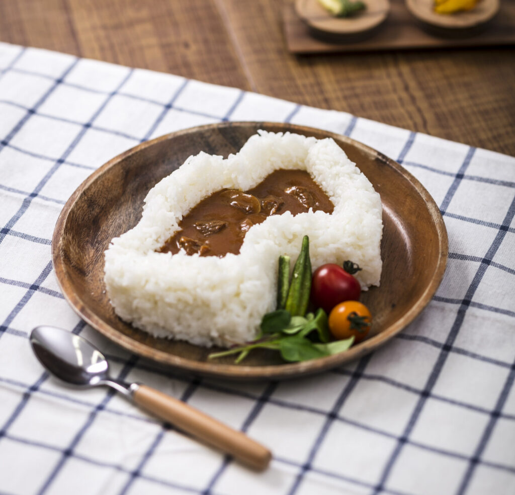 【開催終了】みなみかわちの美味しいものを味わおう！～みなみかわち物産市～（大阪狭山市）