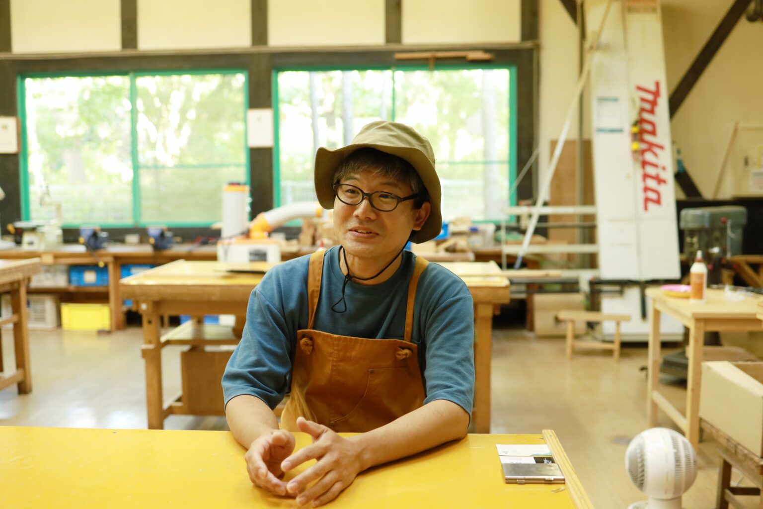 親子で一緒に楽しめる!地域と自然の交流拠点「木根館(河内長野市)」の魅力を探る – 【なんかいくらし】南海沿線の暮らし役立ち情報発信Webマガジン