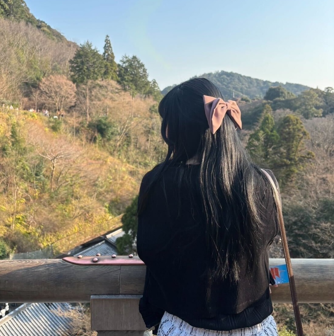 ゆわ